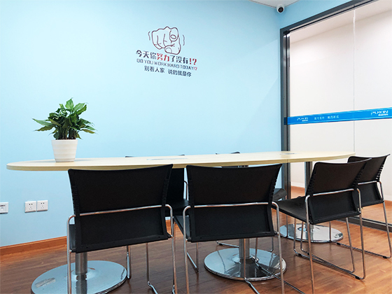 https://cdn-pxschool.pxjy.com/qiniuyun/20190112/15472751758564.jpg