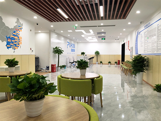 https://cdn-pxschool.pxjy.com/qiniuyun/20191220/15768249675980.jpg