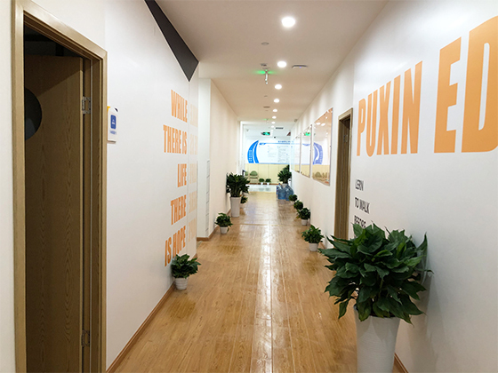 https://cdn-pxschool.pxjy.com/qiniuyun/20191220/15768249914964.jpg