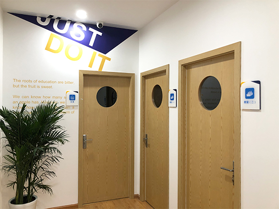 https://cdn-pxschool.pxjy.com/qiniuyun/20191220/15768249994926.jpg